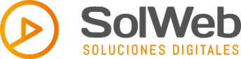 Sitios Web y Soluciones Digitales SolWeb, Expertos en Marketing Digital